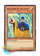 画像: 英語版 LCYW-EN231 Banisher of the Light 光の追放者 (ノーマル) 1st Edition