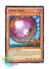 画像: 英語版 LCYW-EN234 Giant Germ ジャイアントウィルス (ノーマル) 1st Edition