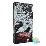 画像: 予約★英語版 Legendary Modern Decks 2026 レジェンダリー・モダン・デックス2026