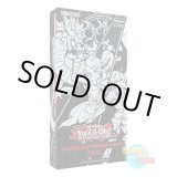 画像: 予約★英語版 Legendary Modern Decks 2026 レジェンダリー・モダン・デックス2026