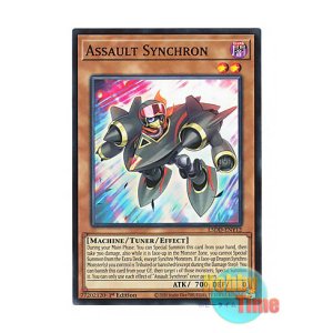 ロードランナー⭐︎ Crocs Classic Wu Tang Clog Black （クロックス クラシック ウータン