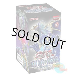 画像: ★ ボックス ★英語版 Battles of Legend: Chapter 1 バトルズ・オブ・レジェンド：チャプター1 1st Edition