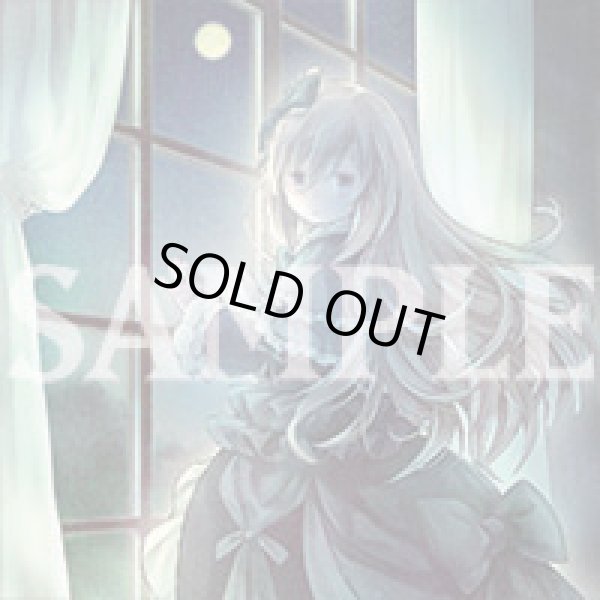 画像2: ★ 2個セット ★英語版 Duel Devastator デュエル・デバステイター