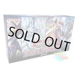 画像: 英語版 Duel Power デュエル・パワー