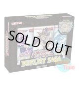 画像: 英語版 Duelist Saga デュエリスト・サーガ 1st Edition