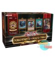 画像1: 英語版 Noble Knights of the Round Table Box Set 円卓の聖騎士 ボックスセット