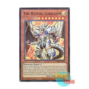 遊戯王 英語版(北米仕様) 日本語版 通販ショップ Hobby Time World