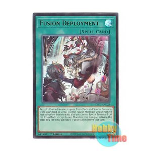 遊戯王 英語版(北米仕様) 日本語版 通販ショップ Hobby Time World