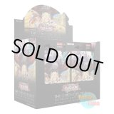 画像: ★ ディスプレイ ★英語版 The Chronicles Deck: The Fallen & The Virtuous ザ・クロニクルズ・デッキ：ザ・フォールン & ザ・ヴァーチャス 1st Edition