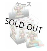 画像: ★ ケース ★英語版 Structure Deck: Lost Sanctuary ストラクチャーデッキ：ロスト・サンクチュアリ 1st Edition