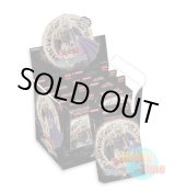 画像: ★ ボックス ★英語版 Structure Deck: Marik ストラクチャーデッキ：マリク 1st Edition