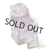 画像: ★ ボックス ★英語版 Structure Deck: Zombie Horde ストラクチャーデッキ：ゾンビ・ホード 1st Edition