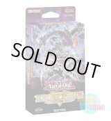 画像: 英語版 Structure Deck: Zombie Horde ストラクチャーデッキ：ゾンビ・ホード 1st Edition