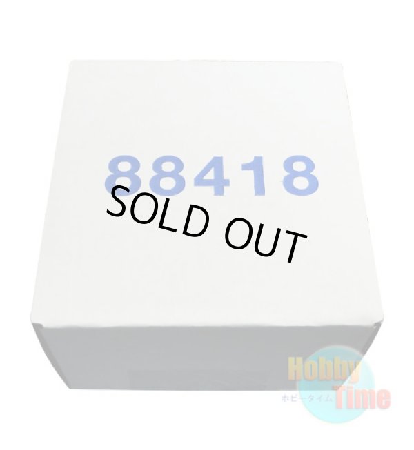 画像1: ★ ボックス ★英語版 Duel Terminal 3 デュエルターミナル3