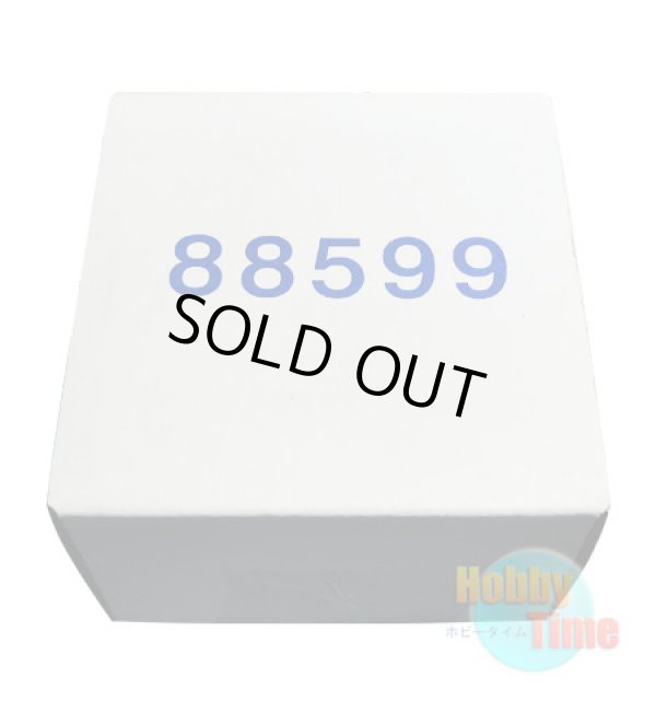 画像1: ★ ボックス ★英語版 Duel Terminal 4 デュエルターミナル4