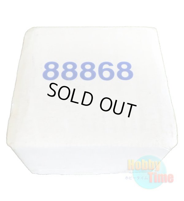 画像1: ★ ボックス ★英語版 Duel Terminal 5 デュエルターミナル5 【パート2】