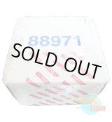 画像: ★ ボックス ★英語版 Duel Terminal 6 デュエルターミナル6 【パート1】