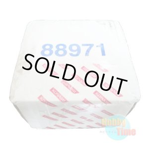 画像: ★ ボックス ★英語版 Duel Terminal 6 デュエルターミナル6 【パート1】