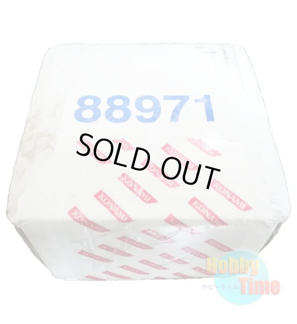 画像1: ★ ボックス ★英語版 Duel Terminal 6 デュエルターミナル6 【パート1】