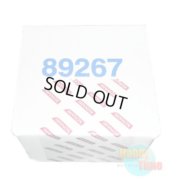 画像1: ★ ボックス ★英語版 Duel Terminal 7 デュエルターミナル7 【パート2】