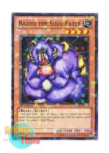 画像: 英語版 BP02-EN012 Bazoo the Soul-Eater 魂を喰らう者 バズー (モザイクレア) 1st Edition