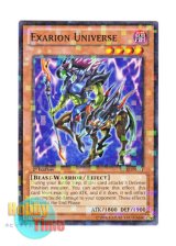 画像: 英語版 BP02-EN041 Exarion Universe イグザリオン・ユニバース (モザイクレア) 1st Edition