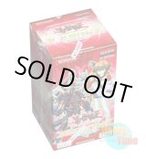 画像: ★ ボックス ★英語版 Duelist Pack: Jaden Yuki 3 デュエリストパック：遊城十代編3 1st Edition
