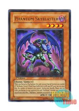 画像: 英語版 DP07-EN007 Phantom Skyblaster 幻銃士 (ウルトラレア) 1st Edition