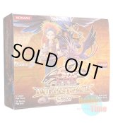 画像: ★ ボックス ★英語版 Duelist Pack: Crow デュエリストパック：クロウ編 1st Edition