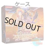 画像: ★ ケース ★英語版 Duelist Pack: Crow デュエリストパック：クロウ編 1st Edition