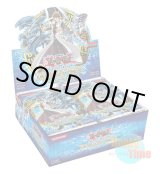 画像: ★ ボックス ★英語版 Duelist Pack: Kaiba デュエリストパック：海馬編 1st Edition