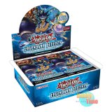 画像: ★ ボックス ★英語版 Legendary Duelists: Duels From the Deep レジェンダリー・デュエリスツ：デュエルズ・フロム・ザ・ディープ 1st Edition