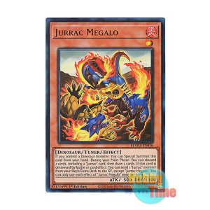 水銀の精霊(日１)(英foil１) 水銀の精霊(日1)(英foil1) 水銀の精霊/Quicksilver Elemental