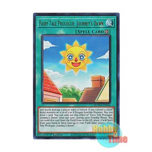 【✅6期英語版シークレット⚡️】全64種類中51種類まとめ　希少絶版　貴重海外版 英語版 LEDE-EN064 Wake Up Centur-Ion! ウェイクアップ