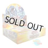 画像: ★ ボックス ★英語版 Battles of Legend: Monster Mayhem バトルズ・オブ・レジェンド：モンスター・メイヘム 1st Edition