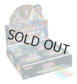 画像: ★ ボックス ★英語版 Dragons of Legend ドラゴンズ・オブ・レジェンド 1st Edition