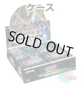 画像: ★ ケース ★英語版 Dragons of Legend ドラゴンズ・オブ・レジェンド 1st Edition