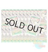 画像: ★ 24パックセット ★英語版 Hidden Arsenal 3 ヒドゥン・アーセナル3 Unlimited