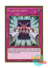 画像: 英語版 MVP1-ENG10 Counter Gate カウンター・ゲート (ゴールドレア) 1st Edition