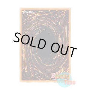 画像: 英語版 RA01-EN011 Ghost Belle & Haunted Mansion 屋敷わらし (クォーターセンチュリーシークレットレア) 1st Edition