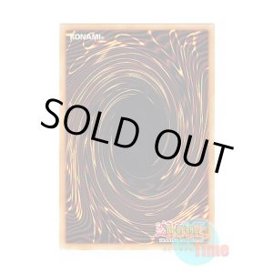 画像: 英語版 RA01-EN025 Masked HERO Dark Law M・HERO ダーク・ロウ (クォーターセンチュリーシークレットレア) 1st Edition