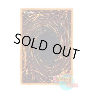 画像: 英語版 RA01-EN047 Selene, Queen of the Master Magicians 神聖魔皇后セレーネ (プリズマティックアルティメットレア) 1st Edition