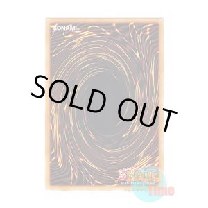 画像: 英語版 RA01-EN057 Called by the Grave 墓穴の指名者 (プラチナシークレットレア) 1st Edition