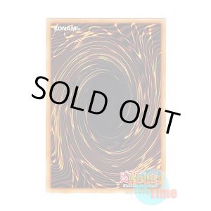 画像: 英語版 RA01-EN064 Forbidden Droplet 禁じられた一滴 (プラチナシークレットレア) 1st Edition