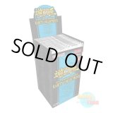 画像: ★ ボックス ★英語版 25th Anniversary Rarity Collection II 25thアニバーサリー・レアリティ・コレクションII 1st Edition