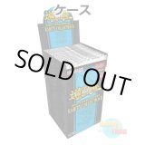 画像: ★ ケース ★英語版 25th Anniversary Rarity Collection II 25thアニバーサリー・レアリティ・コレクションII 1st Edition