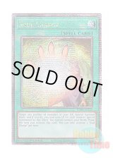 画像: 英語版 RA04-EN222 Soul Charge ソウル・チャージ (クォーターセンチュリーシークレットレア) 1st Edition