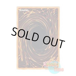 画像: 英語版 RA04-EN258 D/D Swirl Slime DDスワラル・スライム (クォーターセンチュリーシークレットレア) 1st Edition