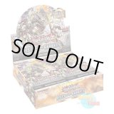 画像: ★ ボックス ★英語版 Fists of the Gadgets フィスツ・オブ・ザ・ガジェッツ 1st Edition