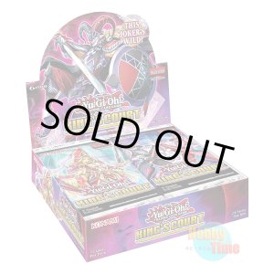 画像: ★ ボックス ★英語版 King's Court キングズ・コート 1st Edition